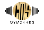 CMS Rimouski Logo